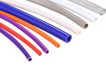 product-447-317 product-447-317